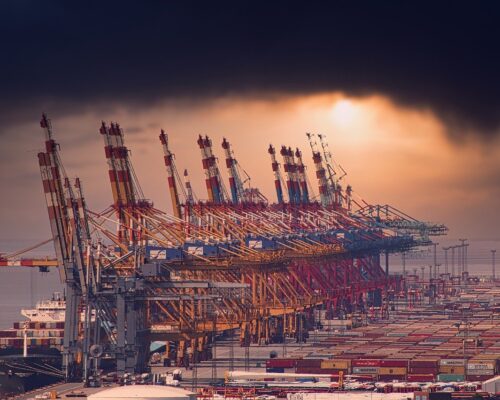 Port Slide3
