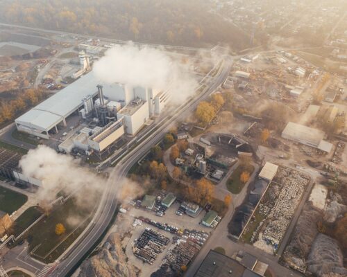 Topview Industrial-Slide2jpeg