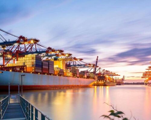 port-cranes-1920x720