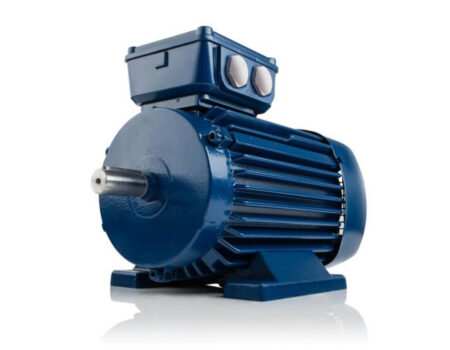 DSG P generators 1