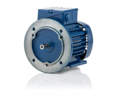 DSG P generators2