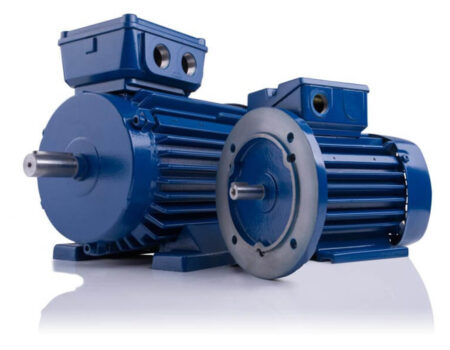 DSG P generators3