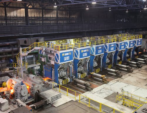 csm_rolling-mill_2259e19c76