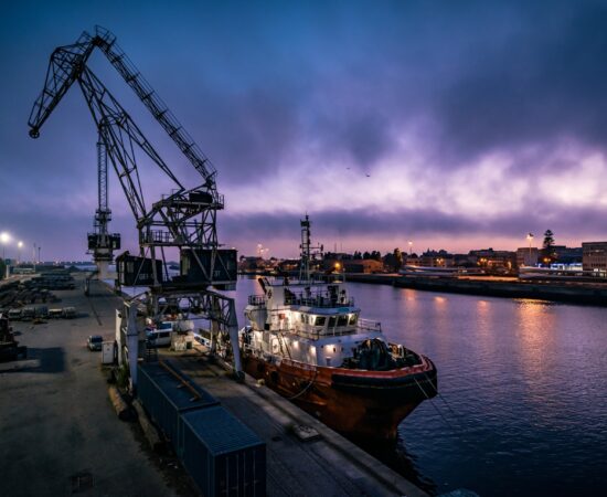 maksym-kaharlytskyi-kDVaFjoQf4M-unsplash maksym-kaharlytskyi-kDVaFjoQf4M-unsplash