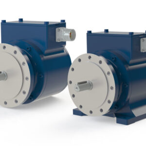 FG 41 SIL 3 / FGH 41 SIL 3 Incremental encoders