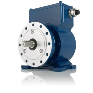 AL... 40 Singleturn Looper