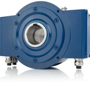 AS…H 60 Singleturn