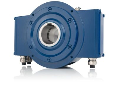 AS…H 60 Singleturn 1 AS…H 60 Singleturn 1