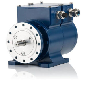 ERC 40 Position Switch Limit Switch