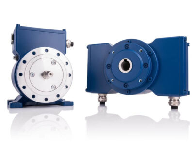 FG 40 FGH(J) 40 1