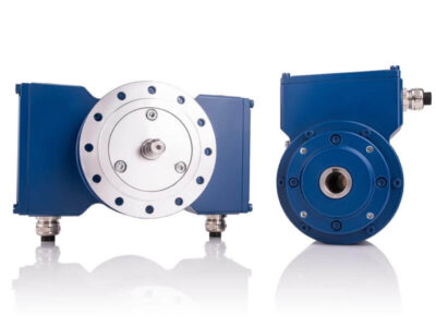 FG 40 FGH(J) 40 2