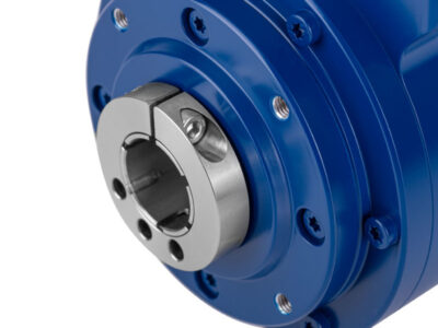 FG 40 FGH(J) 40 3