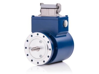 FG 40 FGH(J) 40 4