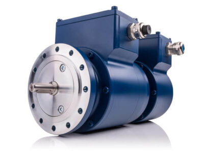 FG 40 FGH(J) 40 5