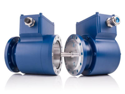 FG 40 FGH(J) 40 6