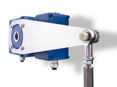 FG 40 FGH(J) 40 7