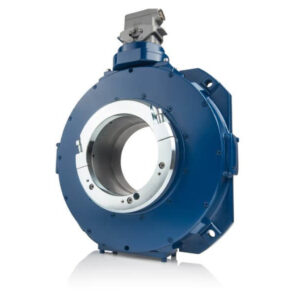 FGH 14 Optical Rotary Encoders - Hollow-shaft 150mm