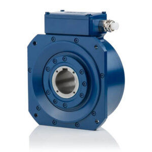 FGH 6 - Optical Rotary Encoders - Hollow-shaft 50mm