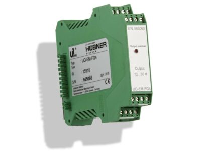 UO-EM-FG4 1