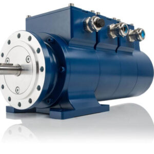 UOC 40 / USC 42 Universal encoder system
