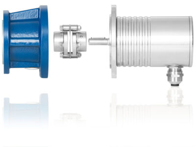 csm_fg-inox-flange-explosion_6ad82851d9 csm_fg-inox-flange-explosion_6ad82851d9