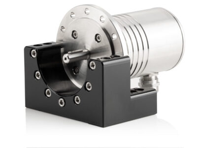 csm_fg-inox-foot_391dc80f8d csm_fg-inox-foot_391dc80f8d