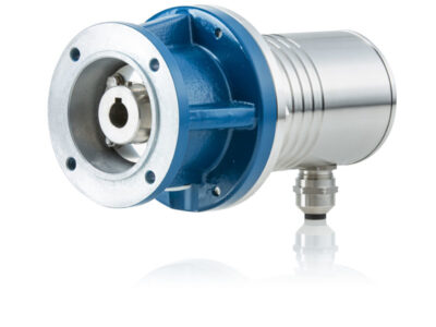 csm_fg-inox-intermediate-flange_120fa0f100 csm_fg-inox-intermediate-flange_120fa0f100