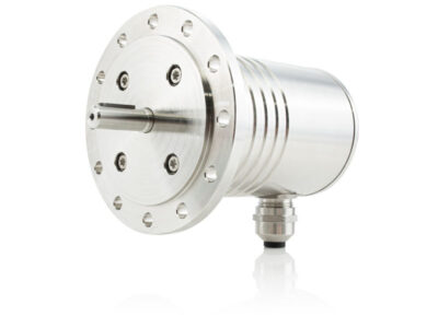 csm_fg-inox_75f131b6a9 csm_fg-inox_75f131b6a9