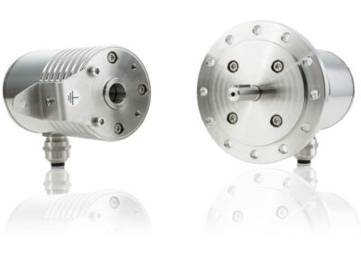 csm_fghj-inox-group_e0a0320a4e csm_fghj-inox-group_e0a0320a4e