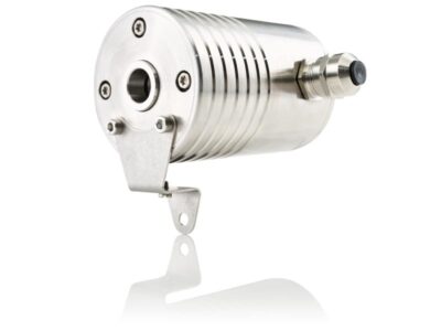csm_fghj-inox_57788f89f8 csm_fghj-inox_57788f89f8