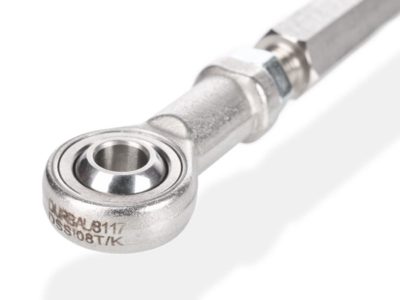 3Torque-bracket 2 3Torque-bracket 2