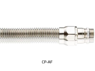 CP-AF CP-AF