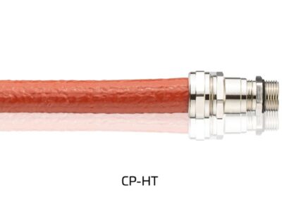 CP-HT CP-HT