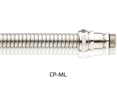 CP-ML CP-ML