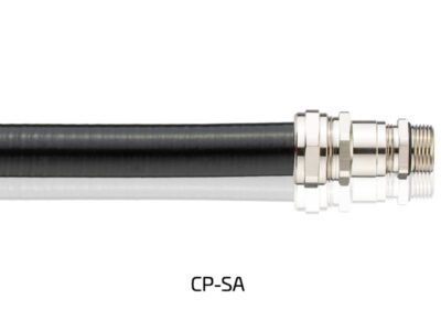 CP-SA CP-SA