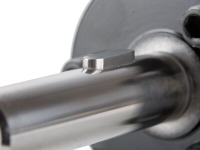 Screw-in-adapter 1 Screw-in-adapter 1