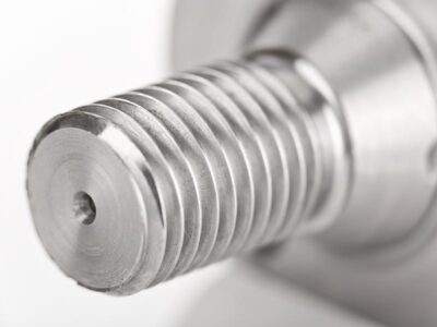 Screw-in-adapter 2 Screw-in-adapter 2