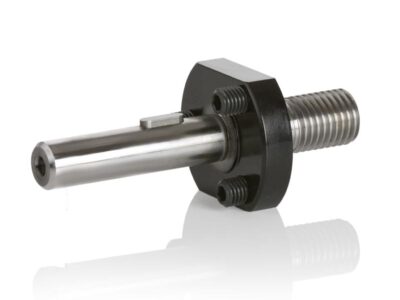 Screw-in-adapter Screw-in-adapter