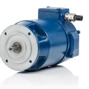 TDP Tacho Generator