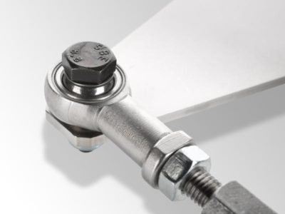 Torque-bracket 2 Torque-bracket 2