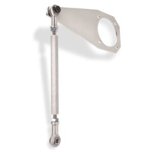 For Encoder Mounting - Torque Brackets for Rotary Encoders