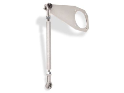 Torque-bracket Torque-bracket