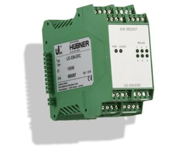 UO-EM-ERC 1 UO-EM-ERC 1