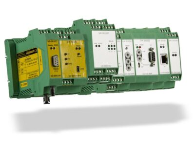 UO-EM-ERC 3 UO-EM-ERC 3