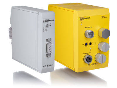 UO-EPB 1