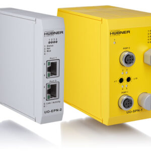 UO-EPN / UO-SPN Communication Module