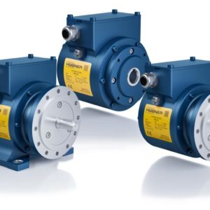 UOL(H) 40 / USL(H) 42 SIL 2 U-ONE Basic Unit