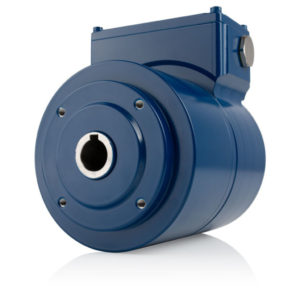 UOM(HJ) 4L / UOM(HJ) 41L SIL 2 U-ONE Basic Unit