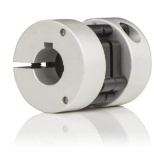 CPS Plug-in Couplings
