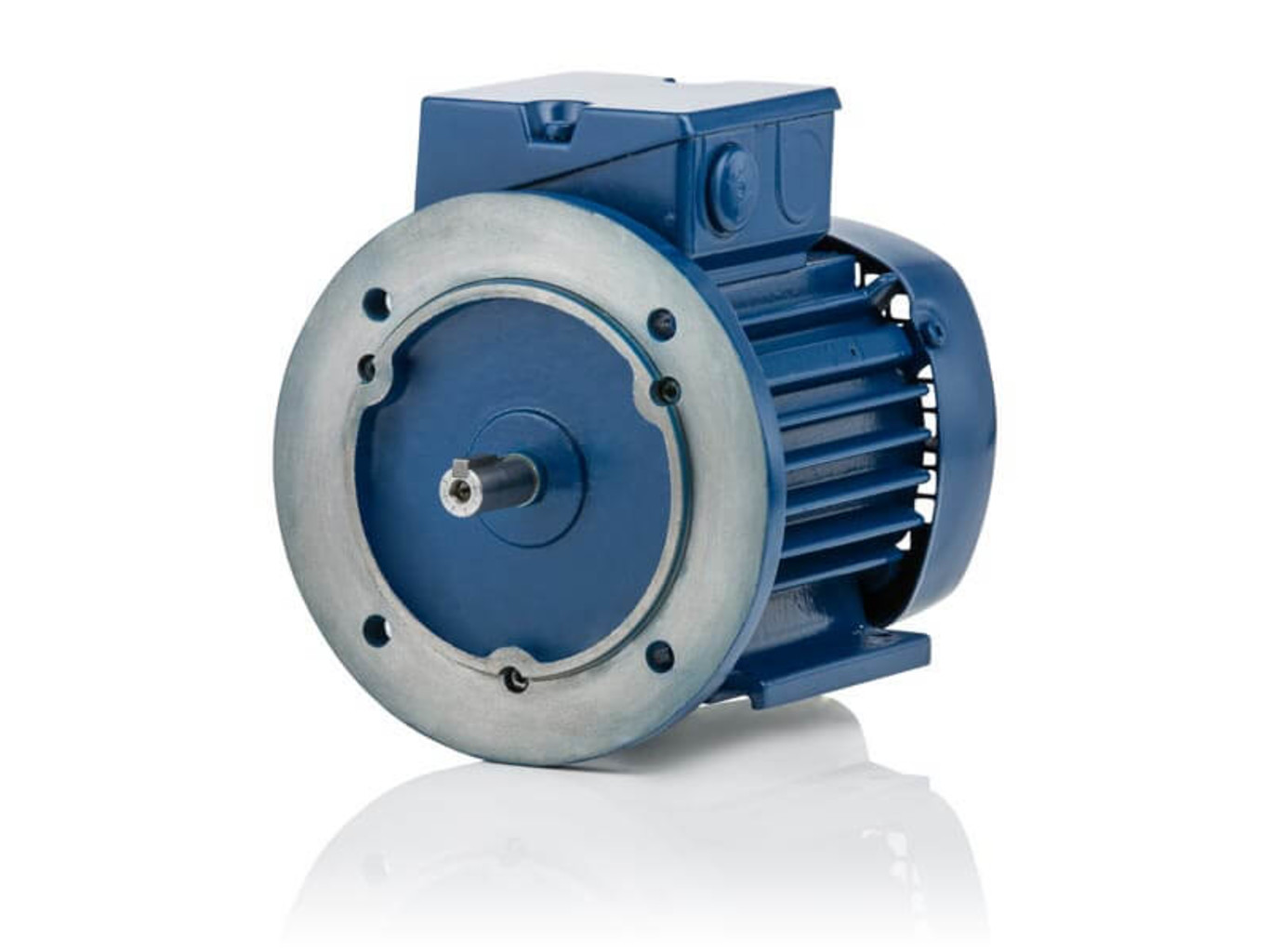 DSG P Synchronous Generator